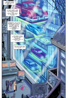 Stanley Rogue – The Skin Thief Case (7)