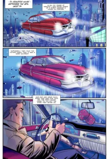Stanley Rogue – The Skin Thief Case (8)