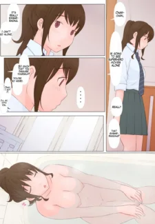 Suspicious Relationship (33)