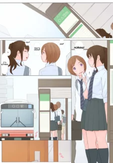 Suspicious Relationship (36)