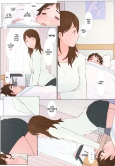 Suspicious Relationship (37)