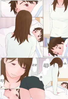 Suspicious Relationship (38)