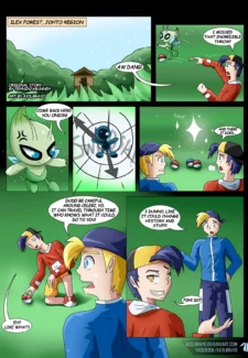 TG-Comic-01