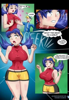 TG-Comic-04