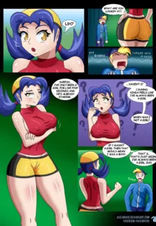 TG-Comic-05