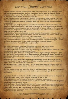 Tauriel’s Story003