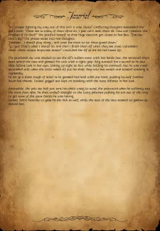 Tauriel’s Story004