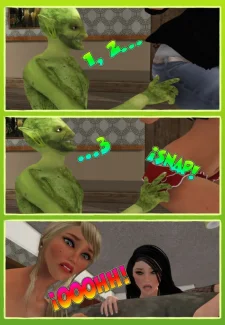 That Book (10)