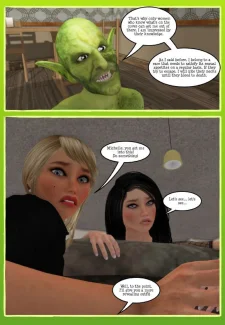 That Book (9)