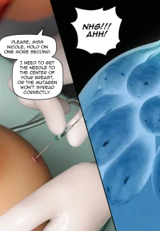 The Experiment (31)