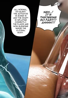 The Experiment (57)