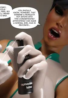 The Experiment (71)