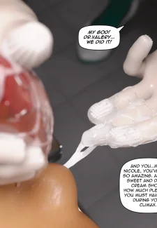 The Experiment (92)