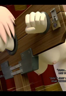 The Fall of Konoha 2 (11)