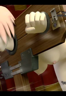 The Fall of Konoha 2 (12)