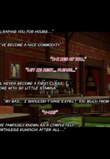 The Fall of Konoha 2 (20)