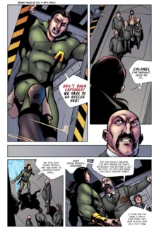 The Femme Alliance 3 (3)