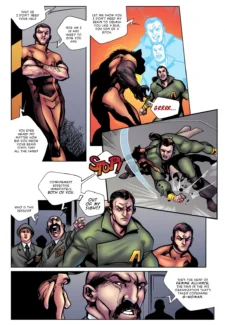 The Femme Alliance 3 (4)