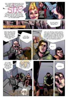 The Femme Alliance 3 (7)