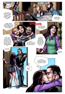 The Femme Alliance 3 (9)
