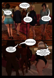 The Preacher’s Wife 3 (11)