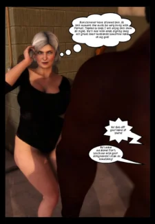 The Preacher’s Wife 3 (12)