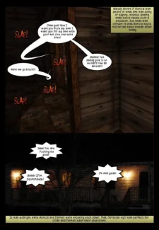 The Preacher’s Wife 3 (15)