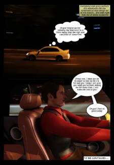 The Preacher’s Wife 3 (16)