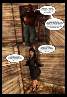The Preacher’s Wife 3 (3)