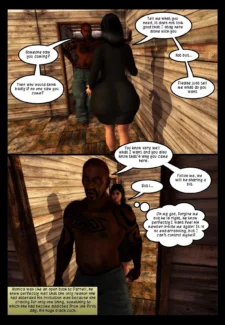 The Preacher’s Wife 3 (4)