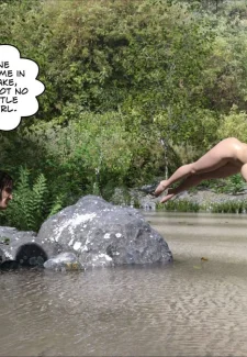 The Skinnydip008