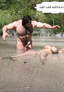 The Skinnydip009