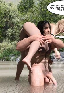 The Skinnydip014