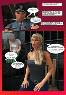 The beggard 2 (12)