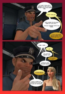 The beggard 2 (13)