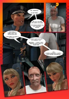 The beggard 2 (15)
