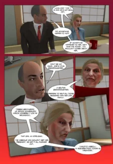 The beggard 2 (3)