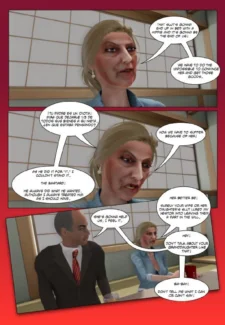 The beggard 2 (4)