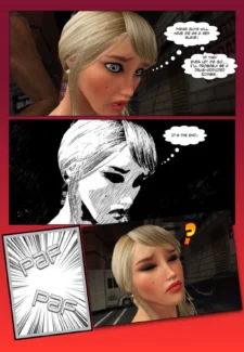 The beggard (21)