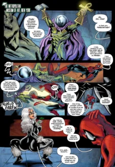 Trifecta_page_003