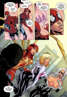 Trifecta_page_005