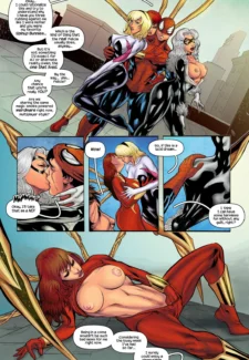 Trifecta_page_006