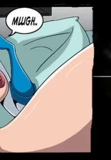 True Injustice (67)