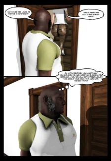 Uncle Carlos 1 (10)