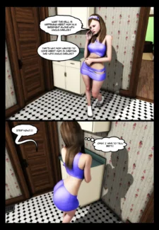 Uncle Carlos 1 (15)