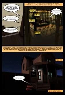 Uncle Carlos 1 (25)