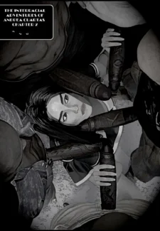 chap2cover-Edit