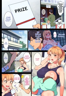 0003