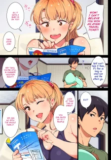 0004