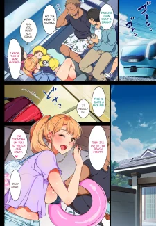 0005